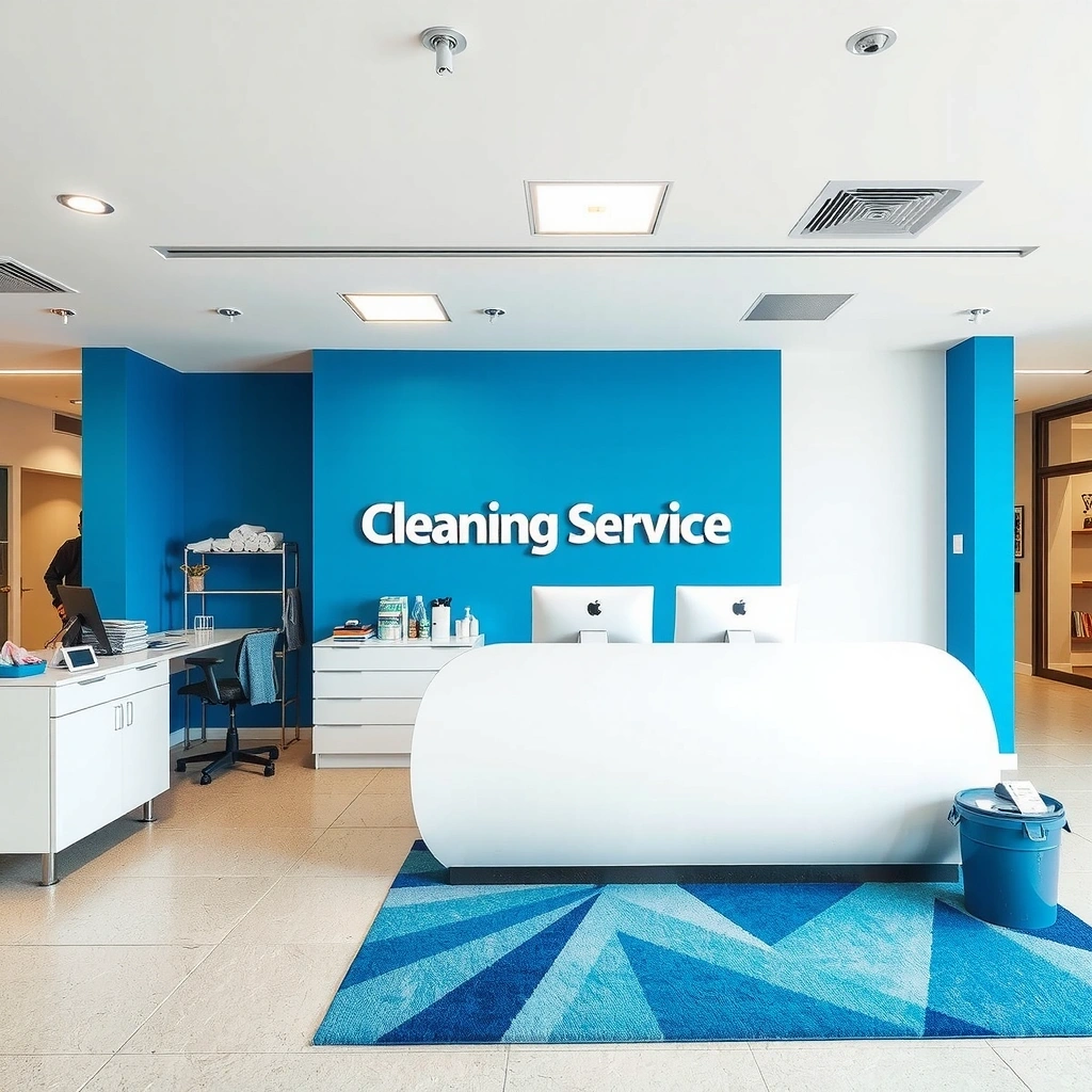 NeatDrive office in Robinsons Place Iloilo